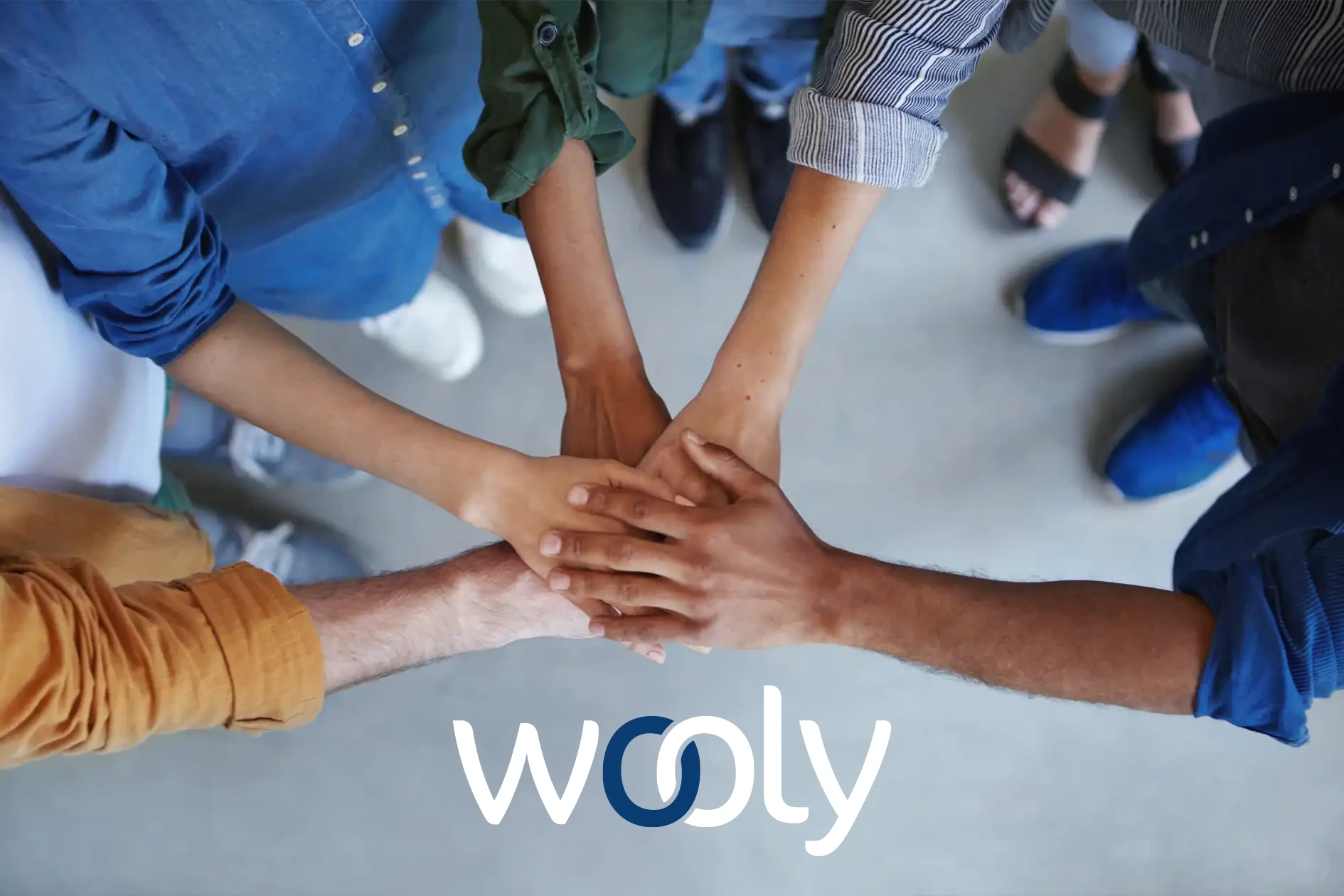 Wooly Bedding est une marque attentive et responsable.