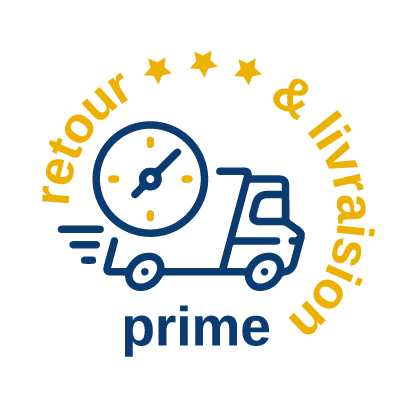 Avantages Wooly Bedding retour et livraision gratuit