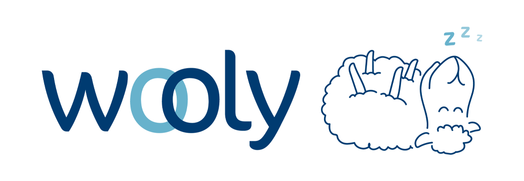 La marque Wooly Bedding