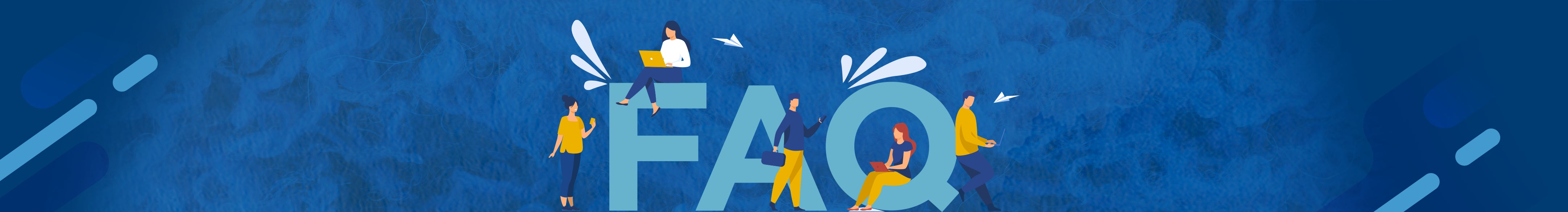 Wooly Bedding Questions fréquentes