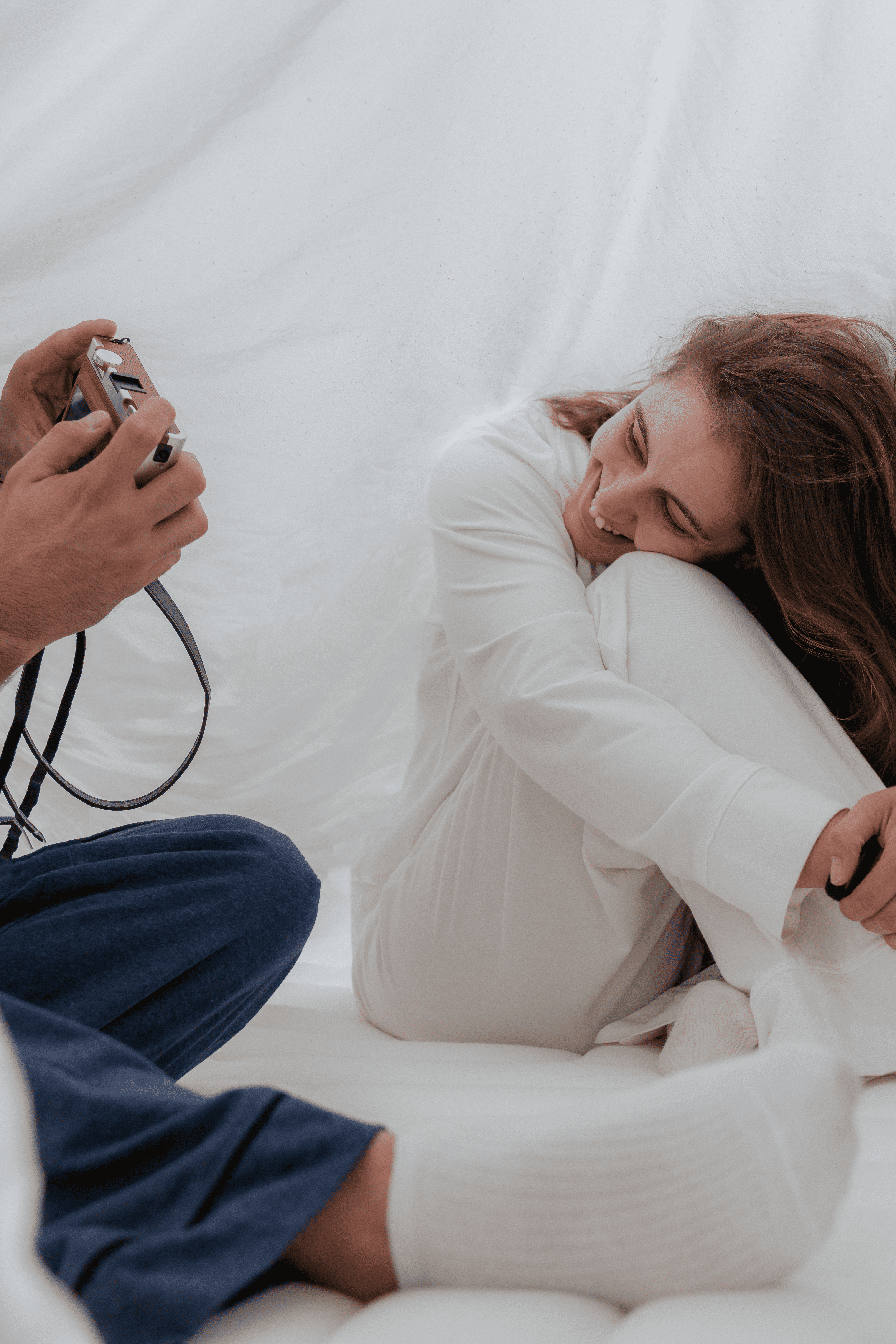 Wooly Bedding offre une qualité supérieure dans tous les modèles de matelas.
