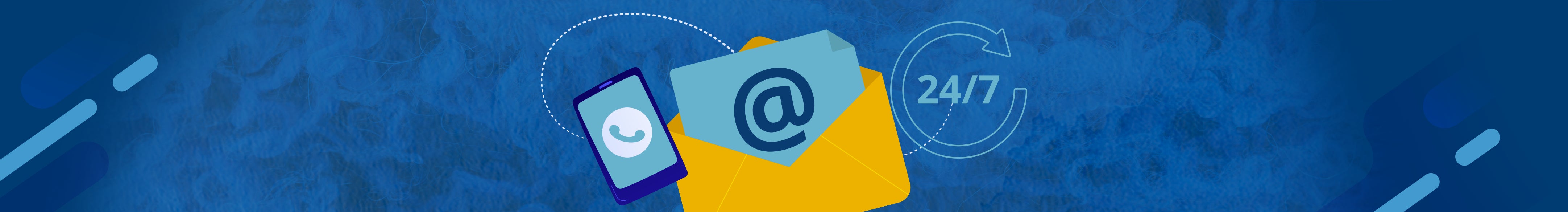 Contacts Wooly Bedding